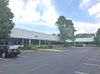 536-616 Atrium Dr photo